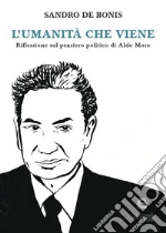 De Bonis Sandro