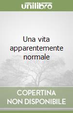 Falsini Alice Giovanna