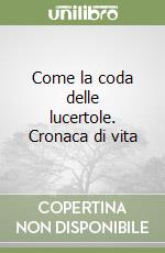 Bacci Serena