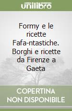 Cavallari Lidia; Vinatzer Astrid