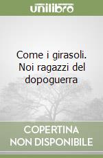 Asperti Giuliano