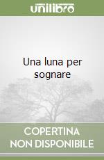 Conti, Valeria