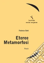 Cinti Federico; Rizzi M. (cur.)