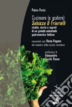 Parisi Pietro; Pagano F. (cur.)