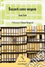 Tordi Paolo; Bemporad S. (cur.)
