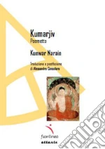 Narain Kunwar; Consolaro A. (cur.)