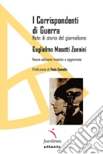 Masetti Zannini Guglielmo; Sannella P. (cur.)