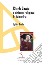 Spada Egildo
