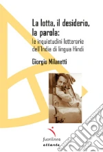 Milanetti Giorgio