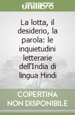 Milanetti Giorgio