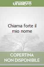 De Marco Francesca