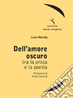 Marchig Laura; Senardi F. (cur.)
