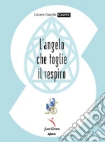 Cavoni Cesare Davide