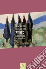 Viscardi Laura; Gentili Claudio; Pizzichelli D. (cur.)
