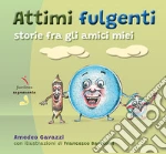 Gavazzi Amedeo