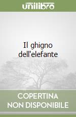 Coccia Massimo