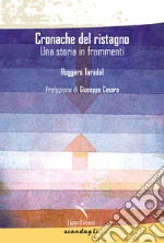 Taradel Ruggero; Cesaro G. (cur.)
