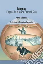 Boncoddo Marco; Caspanello S. (cur.); Antonazzo N. (cur.)
