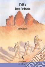 Cirelli Alberto