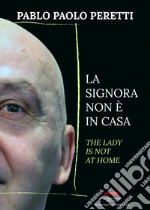 Peretti Pablo Paolo
