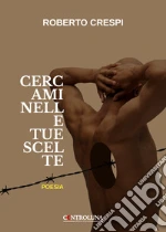 Crespi Roberto