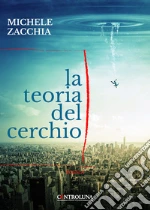 Zacchia Michele