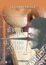 Imperiale Luca