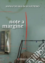 Magazzeno Annachiara
