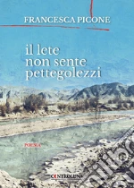 Picone Francesca