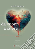 Perna Ciro