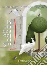 Papini y von Marcard Damema