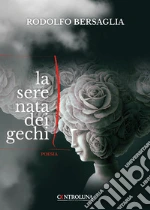 Bersaglia Rodolfo