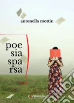 Mottin Antonella