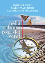 Laiolo Andrea; Marchisio Mario; Smaldone Bartolomeo