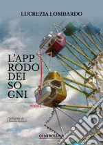 Lombardo Lucrezia