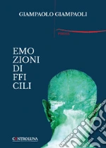 Giampaoli Giampaolo