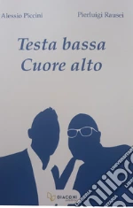 Piccini Alessio; Rausei Pierluigi