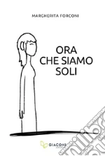Forconi Margherita