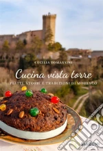 Tomassini Cecilia