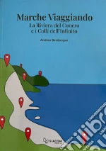 Bevilacqua Andrea