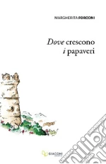 Forconi Margherita