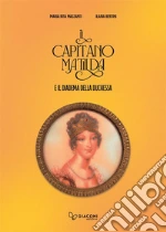 Mazzanti Maria Rita; Bertini Ilaria