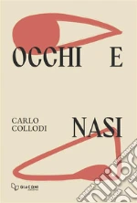 Collodi Carlo