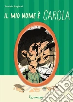 Baglioni Patrizia