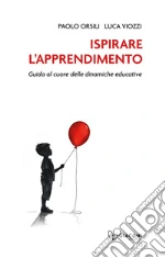Orsili Paolo; Viozzi Luca