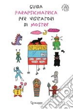Dottor Miaus