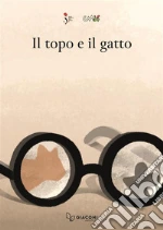 Bartoloni Tommaso