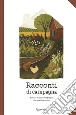 Barbara Antonietta Fabiani