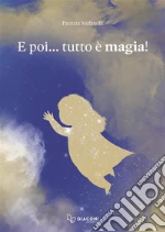 Stefanelli Patrizia