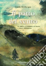 Bevilacqua Eraldo